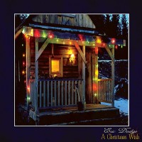 Purchase Eric Dodge - A Christmas Wish
