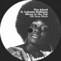 Buy Fire Island - Shout To The Top - Hifi Sean Mixes (Feat. Loleatta Holloway) (CDS) Mp3 Download