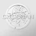 Buy Gregorian - Pure Chants Mp3 Download