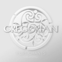 Purchase Gregorian - Pure Chants