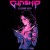 Buy Gunship - Eleanor Rigby (CDS) Mp3 Download