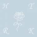 Buy HTRK - Rhinestones Mp3 Download