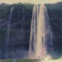 Purchase Ian Hawgood, Stijn Huwels & James Murray - Day Falls