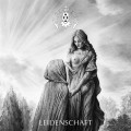 Buy Lacrimosa - Leidenschaft Mp3 Download