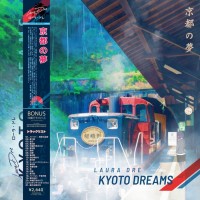 Purchase Laura Dre - Kyoto Dreams