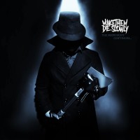 Purchase Make Them Die Slowly - The Bodycount Continues