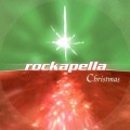 Buy Rockapella - Christmas Mp3 Download