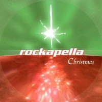 Purchase Rockapella - Christmas