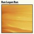 Buy Run Logan Run - For A Brief Moment We Could Smell The Flowers Mp3 Download