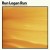 Buy Run Logan Run - For A Brief Moment We Could Smell The Flowers Mp3 Download