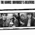 Buy The Hawks - Obviously Five Believers Mp3 Download