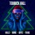 Buy Todrick Hall - Bells, Bows, Gifts, Trees (CDS) Mp3 Download