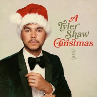 Purchase Tyler Shaw - A Tyler Shaw Christmas