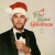Buy Tyler Shaw - A Tyler Shaw Christmas Mp3 Download