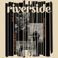 Purchase Oz Noy - Riverside (With Ugonna Okegwo & Ray Marchica)