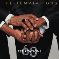 Purchase The Temptations - Temptations 60