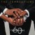 Purchase The Temptations - Temptations 60 MP3
