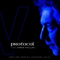 Buy Simon Phillips - Protocol V Mp3 Download