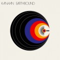 Buy Kánaán - Earthbound Mp3 Download