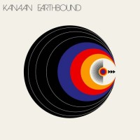 Purchase Kánaán - Earthbound