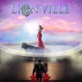 Buy Lionville - So Close To Heaven Mp3 Download