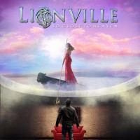 Purchase Lionville - So Close To Heaven