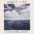 Buy Amos Lee - Dreamland Mp3 Download