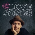 Buy Jason Mraz - Lalalalovesongs Mp3 Download