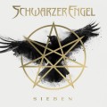 Buy Schwarzer Engel - Sieben Mp3 Download