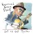 Buy Reverend Gary Davis - Let Us Get Together CD1 Mp3 Download