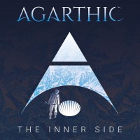 Purchase Agarthic - The Inner Side