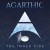 Purchase Agarthic- The Inner Side MP3