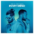 Buy Alok & John Legend - In My Mind (CDS) Mp3 Download