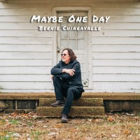 Purchase Bernie Chiaravalle - Maybe One Day