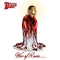 Buy Bizzy Bone - War Of Roses... Mp3 Download