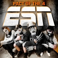 Purchase Esn - Pact Of The 4