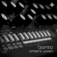 Purchase Germind - Ambient Waves