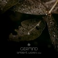 Buy Germind - Ambient Waves Vol. 2 Mp3 Download