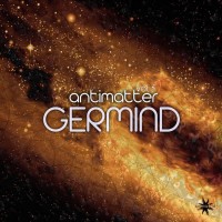 Purchase Germind - Antimatter Vol. 5