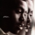 Buy Nas - Magic Mp3 Download