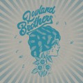 Buy Lowland Brothers - Lowland Brothers Mp3 Download