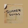 Buy Neil Young - Summer Songs Mp3 Download