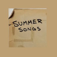 Purchase Neil Young - Summer Songs