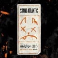 Buy Stand Atlantic - Molotov (Ok) (CDS) Mp3 Download