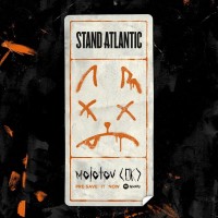 Purchase Stand Atlantic - Molotov (Ok) (CDS)