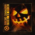 Buy Suicide commando - Trick Or Treat (CDS) Mp3 Download