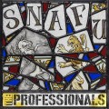 Buy The Professionals - Snafu Mp3 Download