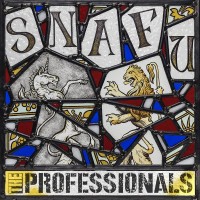 Purchase The Professionals - Snafu