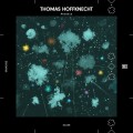 Buy Thomas Hoffknecht - Antaris (EP) Mp3 Download