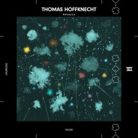 Purchase Thomas Hoffknecht - Antaris (EP)